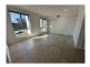 1 Yass Street, Gregory Hills NSW 2557