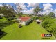 Austral NSW 2179