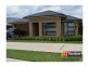16 Larkham Street, Oran Park NSW 2570