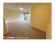 16 Larkham Street, Oran Park NSW 2570