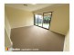 16 Larkham Street, Oran Park NSW 2570
