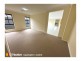 16 Larkham Street, Oran Park NSW 2570