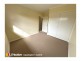 16 Larkham Street, Oran Park NSW 2570