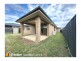 16 Larkham Street, Oran Park NSW 2570
