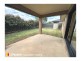 16 Larkham Street, Oran Park NSW 2570