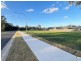 2 Major Roberts Avenue, Tahmoor NSW 2573