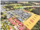 2 Major Roberts Avenue, Tahmoor NSW 2573