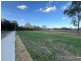 2 Major Roberts Avenue, Tahmoor NSW 2573
