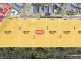 2 Major Roberts Avenue, Tahmoor NSW 2573