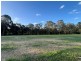 2 Major Roberts Avenue, Tahmoor NSW 2573