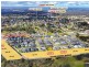 2 Major Roberts Avenue, Tahmoor NSW 2573