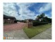 Unit 6/48 Old Hume Highway, Camden NSW 2570