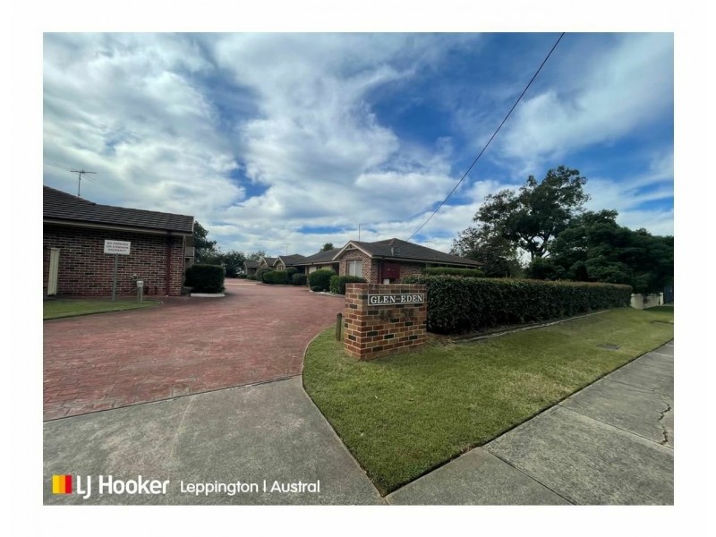 Unit 6/48 Old Hume Highway, Camden NSW 2570