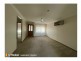 Unit 6/48 Old Hume Highway, Camden NSW 2570