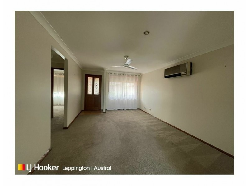 Unit 6/48 Old Hume Highway, Camden NSW 2570