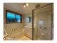 Unit 6/48 Old Hume Highway, Camden NSW 2570