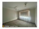 Unit 6/48 Old Hume Highway, Camden NSW 2570