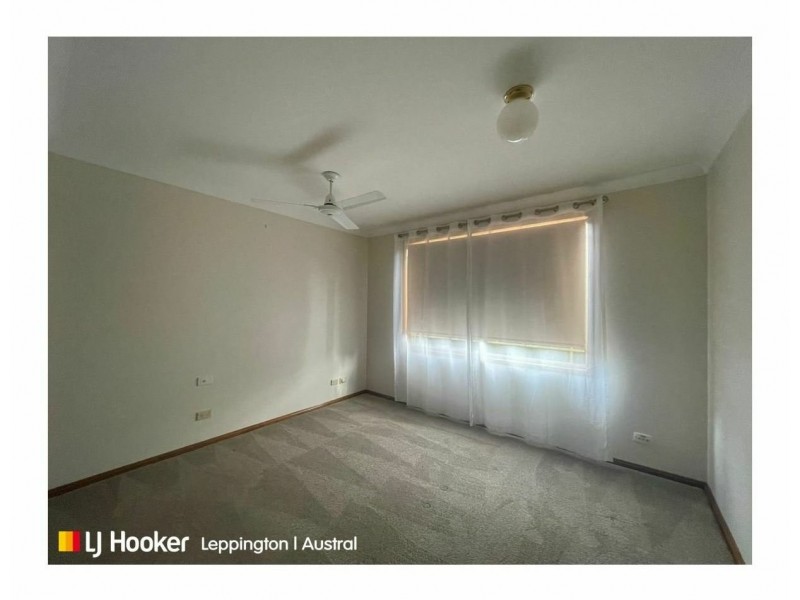 Unit 6/48 Old Hume Highway, Camden NSW 2570