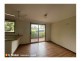 Unit 6/48 Old Hume Highway, Camden NSW 2570