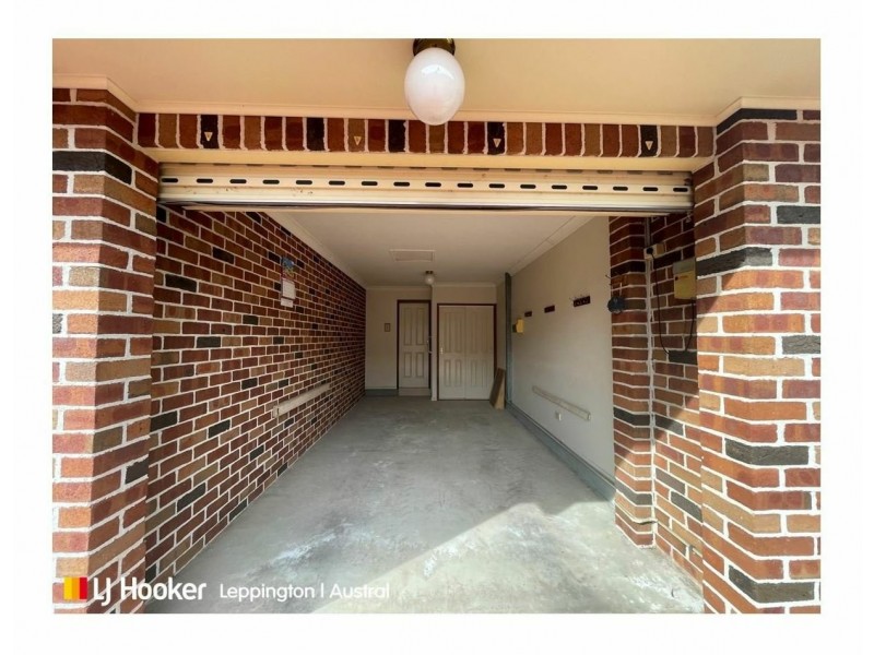 Unit 6/48 Old Hume Highway, Camden NSW 2570