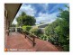Unit 6/48 Old Hume Highway, Camden NSW 2570