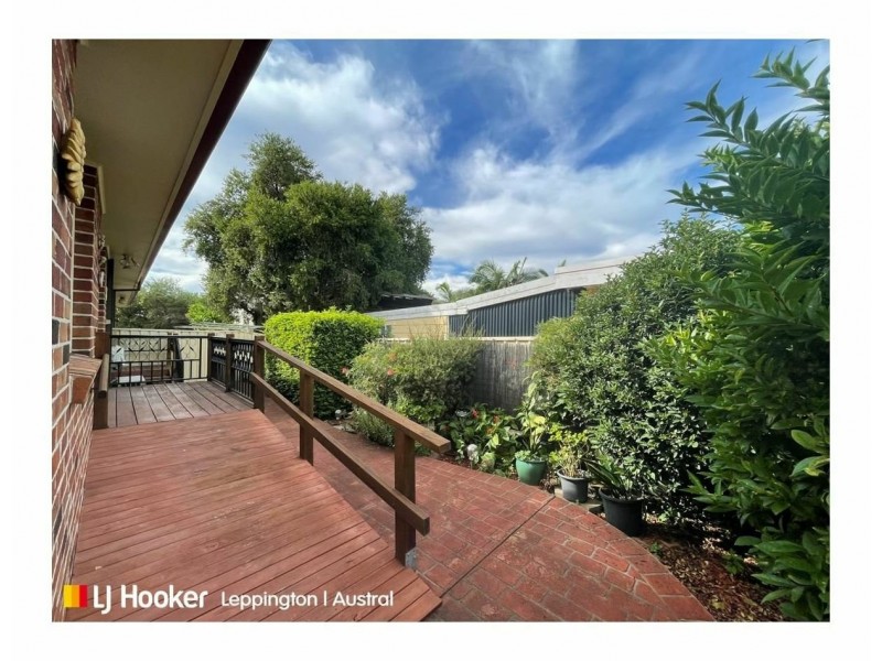 Unit 6/48 Old Hume Highway, Camden NSW 2570