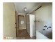 Unit 6/48 Old Hume Highway, Camden NSW 2570