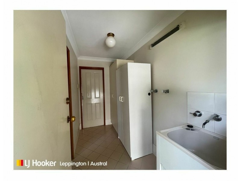 Unit 6/48 Old Hume Highway, Camden NSW 2570
