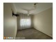 Unit 6/48 Old Hume Highway, Camden NSW 2570