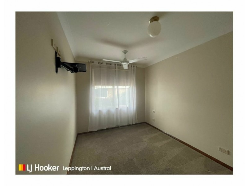 Unit 6/48 Old Hume Highway, Camden NSW 2570