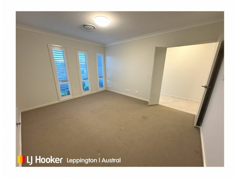 51 Olive Hill Drive, Cobbitty NSW 2570