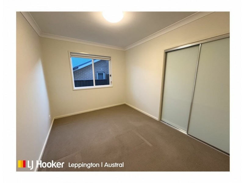 51 Olive Hill Drive, Cobbitty NSW 2570