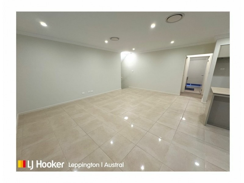 51 Olive Hill Drive, Cobbitty NSW 2570