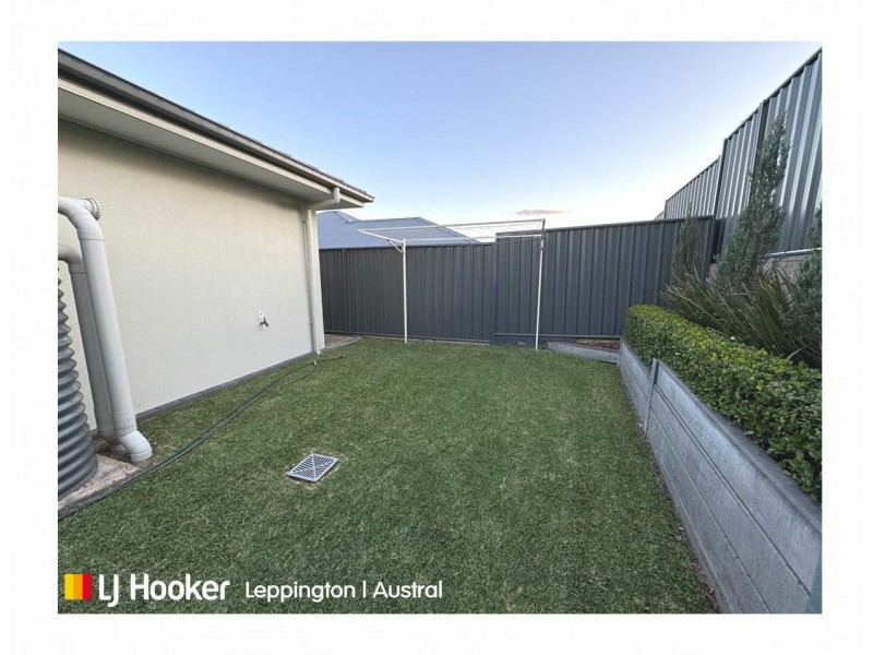 51 Olive Hill Drive, Cobbitty NSW 2570