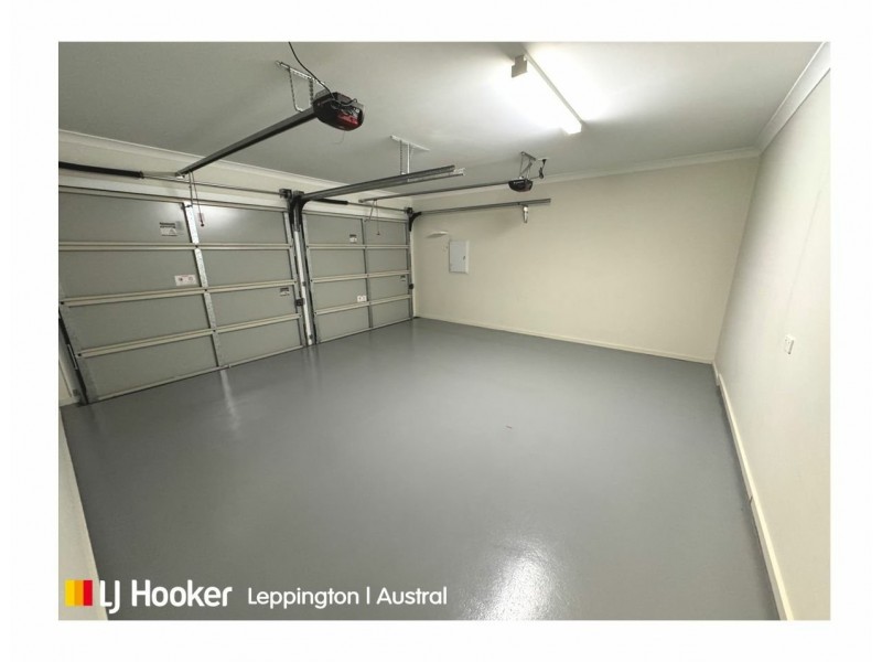 51 Olive Hill Drive, Cobbitty NSW 2570