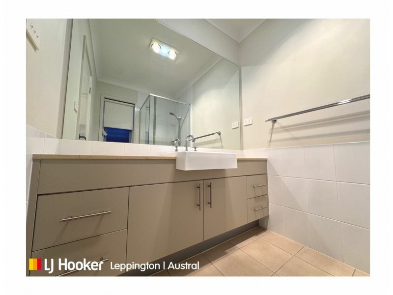 51 Olive Hill Drive, Cobbitty NSW 2570