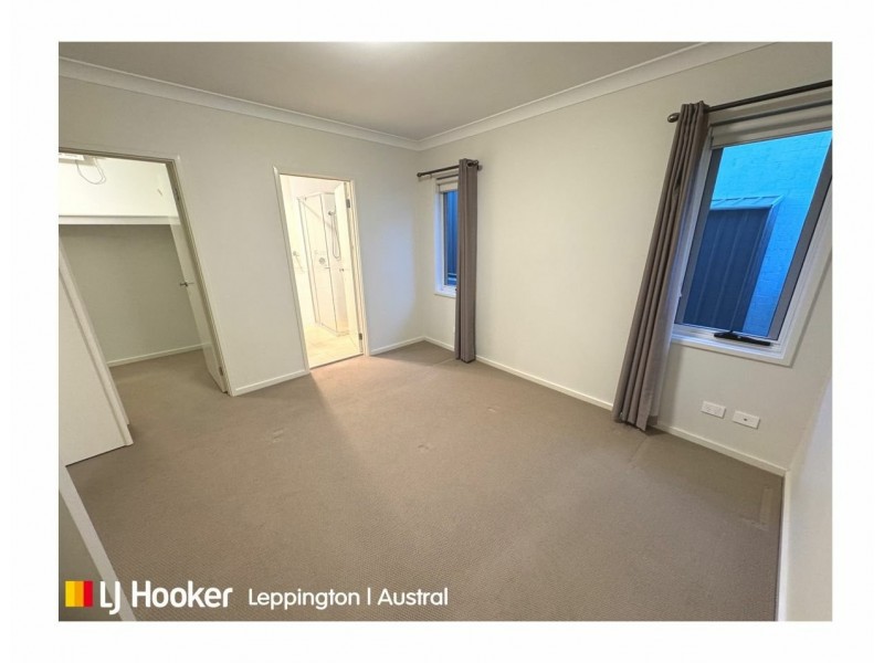 51 Olive Hill Drive, Cobbitty NSW 2570