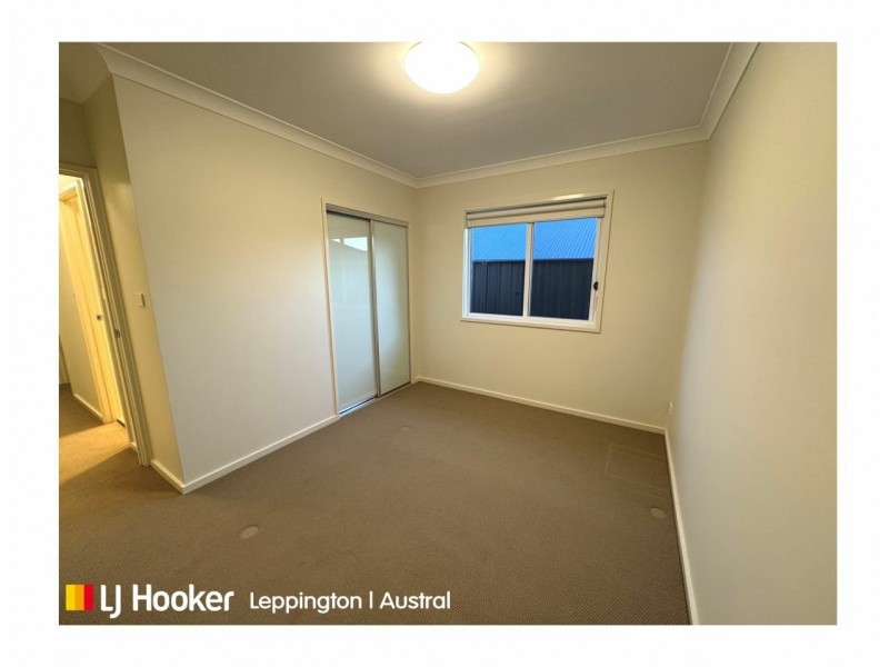 51 Olive Hill Drive, Cobbitty NSW 2570