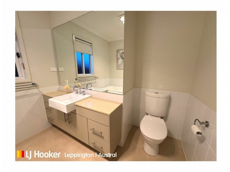 51 Olive Hill Drive, Cobbitty NSW 2570