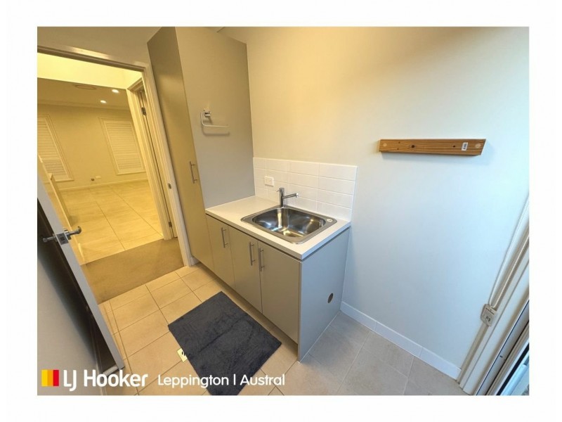 51 Olive Hill Drive, Cobbitty NSW 2570