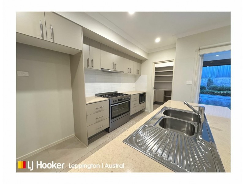 51 Olive Hill Drive, Cobbitty NSW 2570