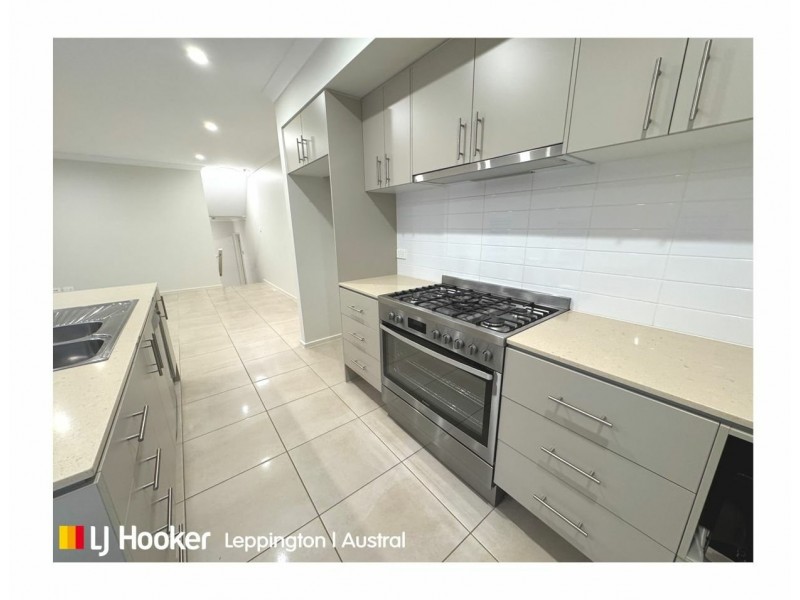 51 Olive Hill Drive, Cobbitty NSW 2570