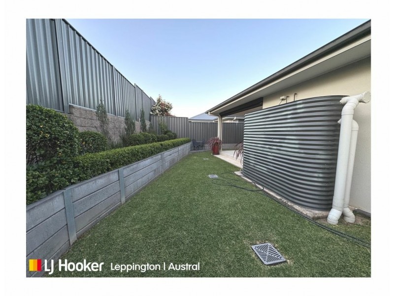 51 Olive Hill Drive, Cobbitty NSW 2570