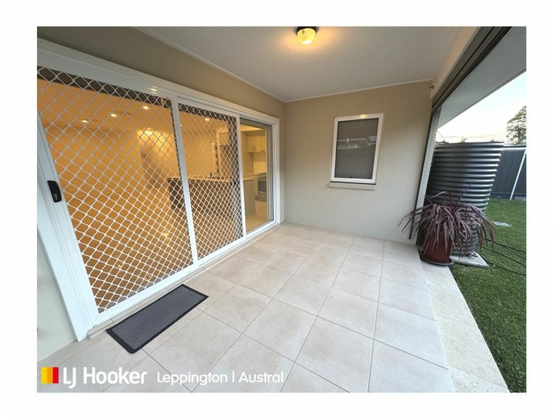 51 Olive Hill Drive, Cobbitty NSW 2570