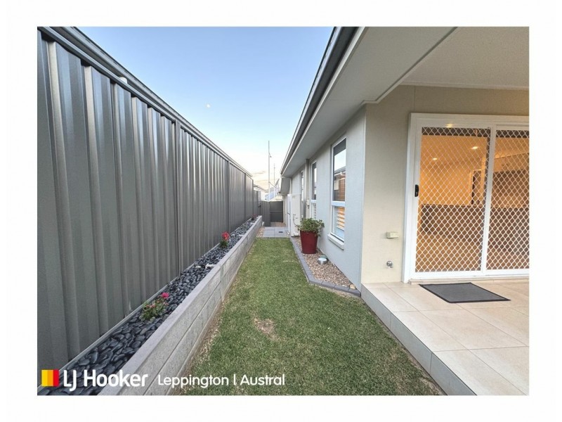 51 Olive Hill Drive, Cobbitty NSW 2570