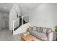 32 Brush Cherry Street, Leppington NSW 2179