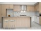32 Brush Cherry Street, Leppington NSW 2179
