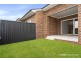 32 Brush Cherry Street, Leppington NSW 2179
