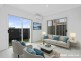 32 Brush Cherry Street, Leppington NSW 2179