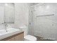 32 Brush Cherry Street, Leppington NSW 2179